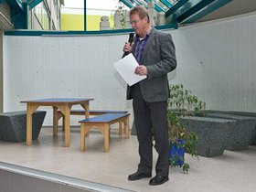 Infonachmittag 354x235-5.jpg